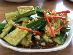 -香港深井掂檔烧鹅茶餐厅(海韵城店)