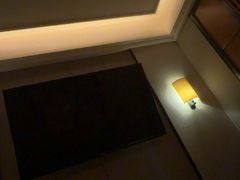 -手佳·水疗汇(嘉益店)