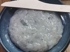 -巴奴毛肚火锅(六天地店)