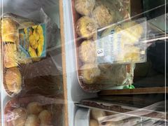 -菲律宾面包(宝发大厦店)
