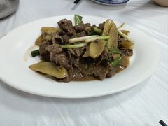 -志和饮食店