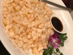 -新聚丰菜馆(太监弄店)