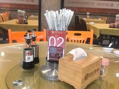 -202特色排档(五缘湾店)