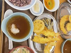 -虹梅食堂·爱蝦乃家