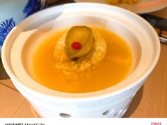 -海泰食府·新鲁菜·家宴(总部基地店)