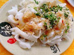 -化州肥仔大排档(建安二路店)