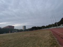 -绿草地·湘菜(芙蓉天街店)