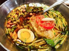 -熙成烧烤(白塔岭店)