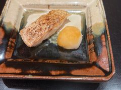 -鮨心和(外滩店)