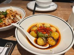 -太二酸菜鱼(财富购物中心店)