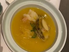 -百富源·海鲜辽菜(和平北大街店)