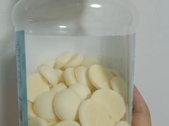 -百年义利(古城北路店)