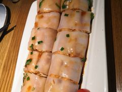 -点心传说·粤菜点心(佐阾虹湾店)