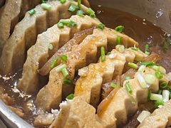 -陈厨(新苑小区店)