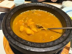 -0776食堂·京城创意菜(七里庄店)