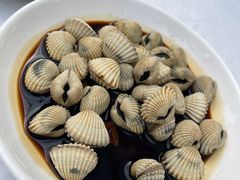 -丁来兴酒店(西街店)