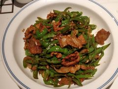 农家小炒肉-湘语·湖南家常菜(新洲店)