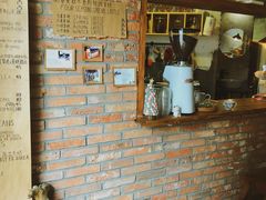 -春庄咖啡SpringHues(钟楼小区店)