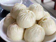 -生宇山珍野生菌汤锅•始于1999(双流古塔店)