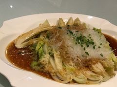 -骊宫坊