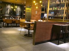 -西堤牛排(北京国瑞店)