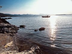 -盐洲岛