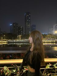 -DL HOPE明星造型