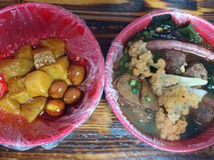 -小吴水煮(羊子巷无任何分店)