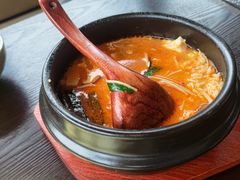 -龍二烧肉酒场(九亭店)