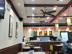 -东吴面馆(因果巷店)