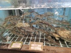 -湘轩·土菜研究院(光大店)