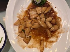 -怡和春天大酒楼(柳芳店)