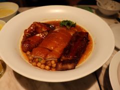 -汤城小厨•粤菜•靓汤(西直门凯德MALL店)