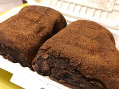 -老回回饺子馆(海洋馆店)