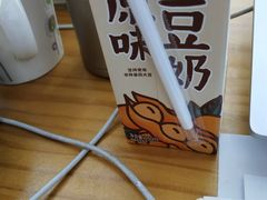 -眉州东坡(国贸店)