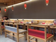 -蛙小侠(珠海华发商都店)