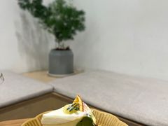 -素咫咖啡CLIFEROSE(新安店)