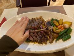 -BONAZZA 意大利餐厅