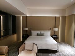 -成都尼依格罗酒店