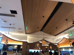 -小菜园新徽菜(无锡宜家荟聚中心店)