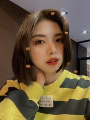 -99烫染