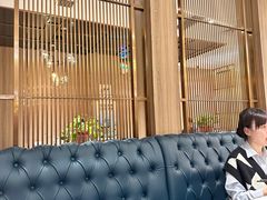 -燕郊烧鸽子(酷车小镇店)