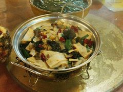 -纳兰傣雀傣味餐厅