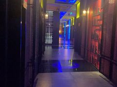 -音乐派KTV(银泰城店)