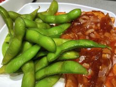 -海底捞火锅(宇飞大厦店)