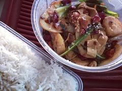 -缪氏川菜(丰盛町店)