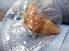 -司徒世家·兵马司林粽球(牌坊街店)