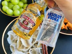 -物美超市(马家堡店)