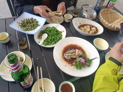 -建社鱼庄(管坪店)