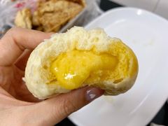 -老陶包子铺(南大西南村店)